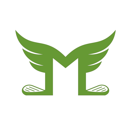 Mulligans app icon