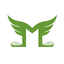 Mulligans icon