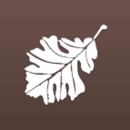 Jimmie Austin Golf Club app icon