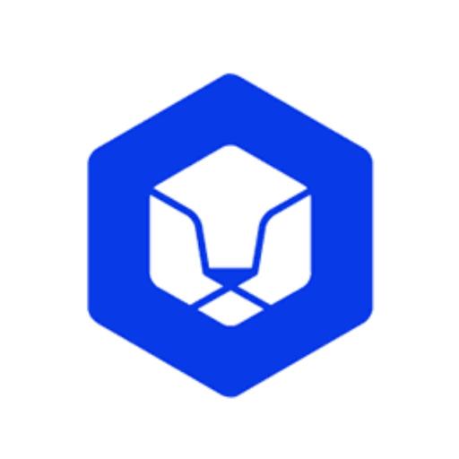 JBG Smith Properties app icon
