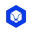 JBG Smith Properties icon