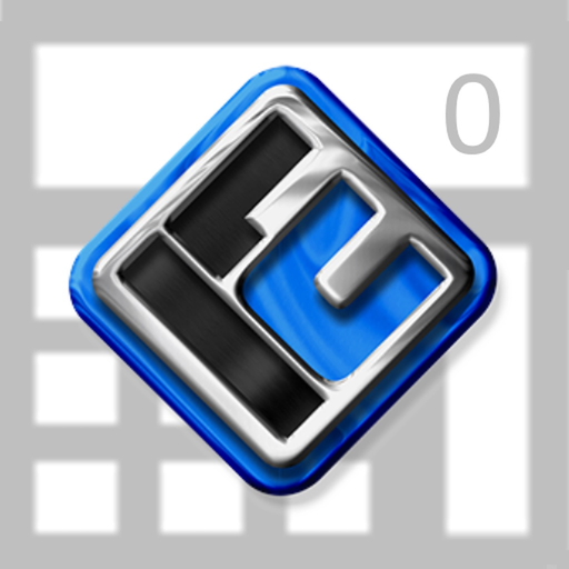 ECMO Clinical Calculator app icon