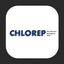 CHLOREP icon