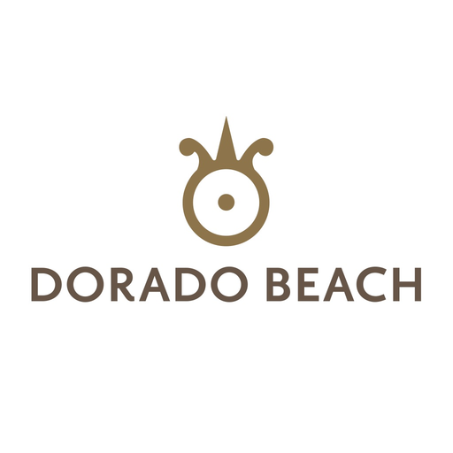 Dorado Beach Resort & Club app icon