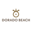 Dorado Beach Resort & Club icon