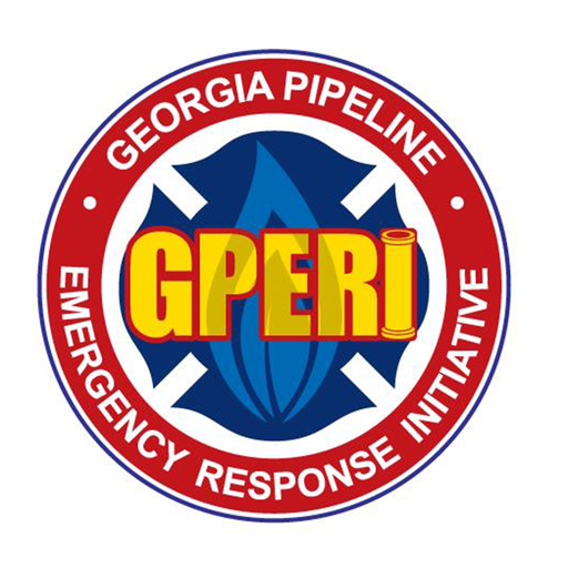 Georgia PERI Program app icon