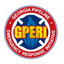 Georgia PERI Program icon