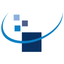 NRRS icon