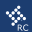 Brazos RC icon