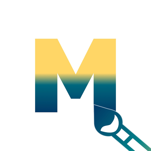 Museo - The Art Tourism App app icon