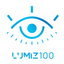 Lumiz100 icon