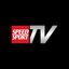 SPEED SPORT TV icon