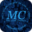 Mt. Calvary COGIC icon