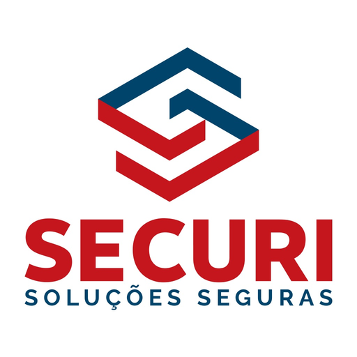 Grupo Securi APP app icon