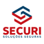 Grupo Securi APP icon