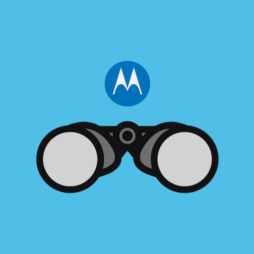 CAPE Watch app icon