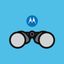 CAPE Watch icon