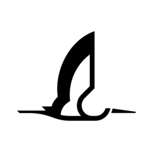 Stork Mobile eSIM App app icon