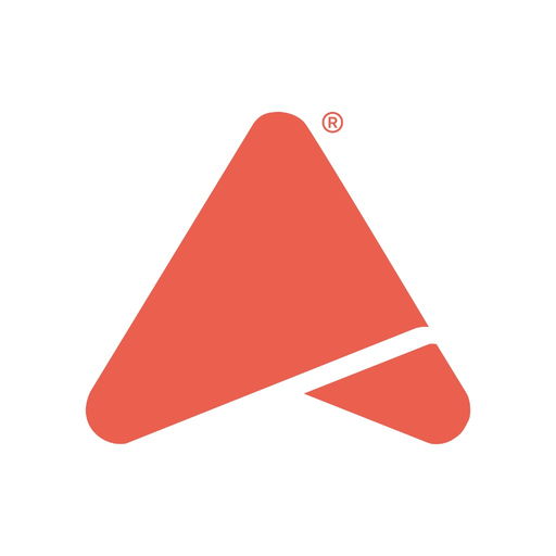 Upnotch app icon