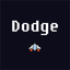 Dodge if you can icon