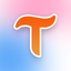 TransPal - Transgender Dating icon