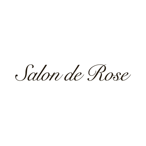 Salon de Rose app icon