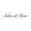 Salon de Rose icon