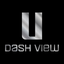 Uniden Dash View icon