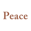 Hair Salon Peace icon