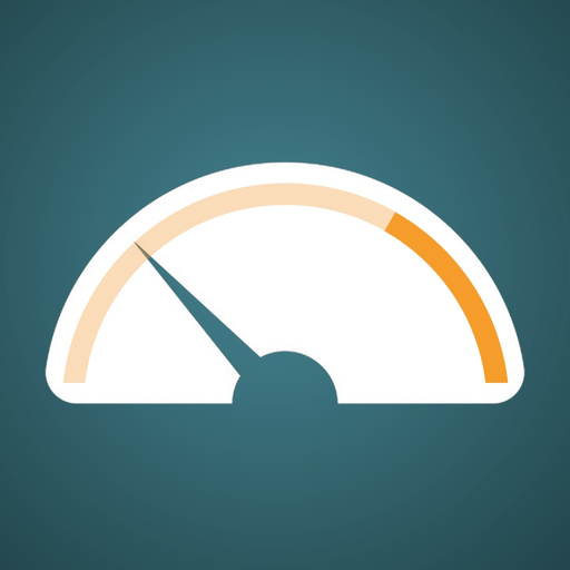 Swift Volume app icon