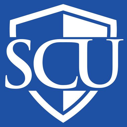 Serve CU Cards app icon