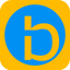 Baycon icon