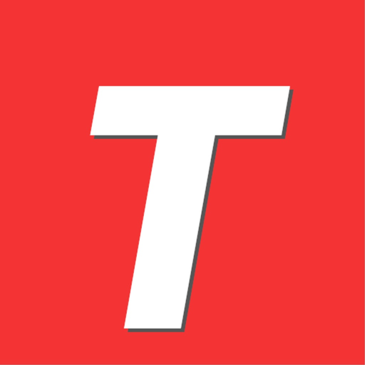 SG Toto Results app icon