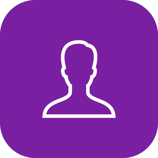 ESS 42 - Reflexis One app icon