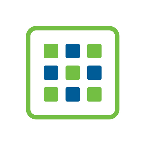 Pharm-In Apps app icon