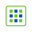 Pharm-In Apps icon