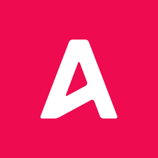 Ailo app icon