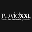 Tuvid XXL icon