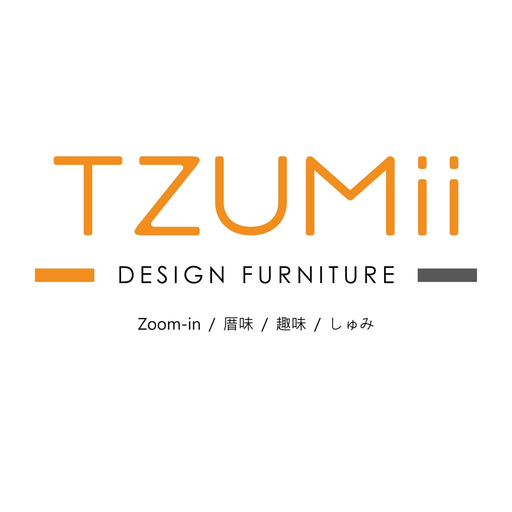 TZUMii DIY收納組合傢俱 app icon