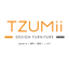 TZUMii DIY收納組合傢俱 icon