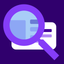 Mobile ID Verify icon