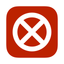 Porn Block Plus icon