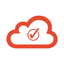 Personalwolke Workflow icon
