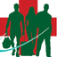 Travel Health Facts icon