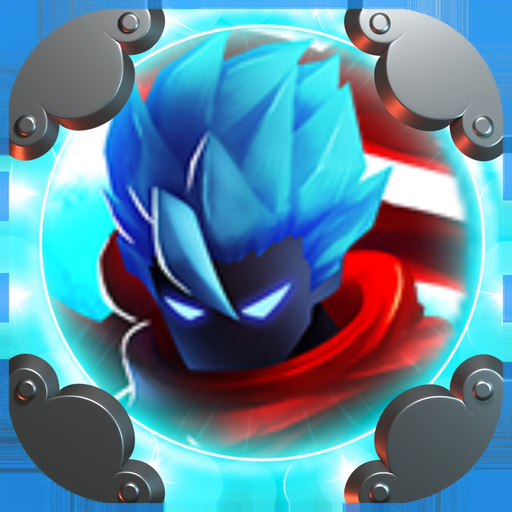 Knights Era - Dragon Legends app icon