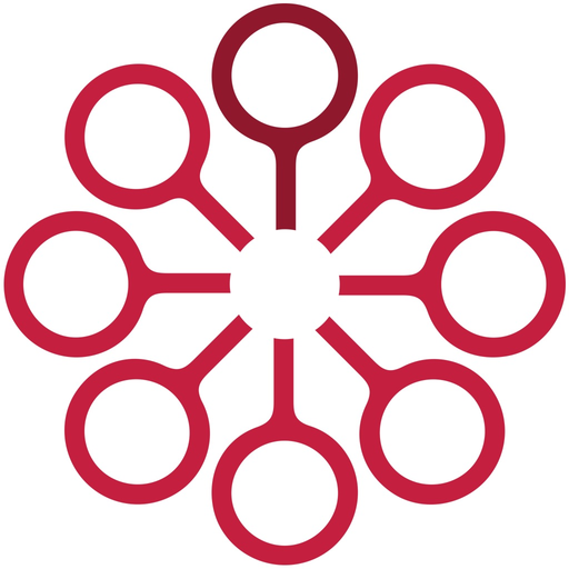 Eventos CEN app icon