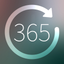 Countdown Timer 2020 icon