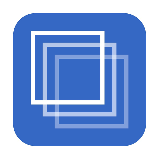 RectLabel Pro app icon