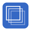 RectLabel Pro icon