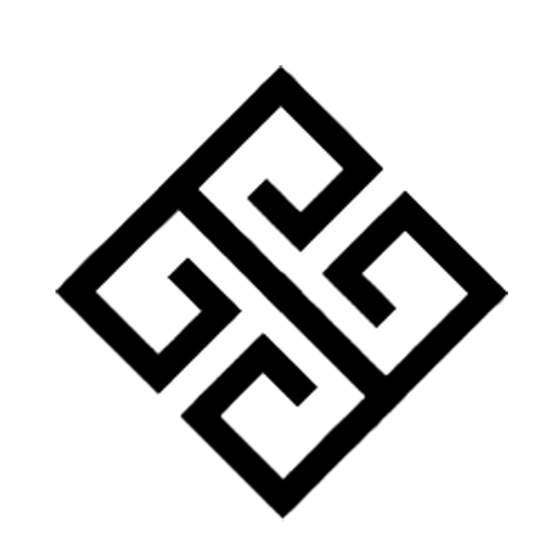 Taverna to Petrino app icon